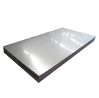 310 310s 316 316l Stainless Steel Flat Sheet Metal 48 X 96 Decorative