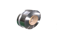 ASTM 2b Finish 0.2mm 304 Stainless Steel Coil
