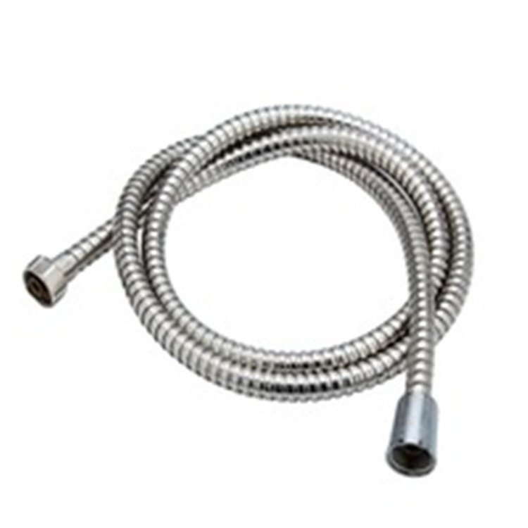 Domestic Ss Hose Fittings Spiral Welded Pressure Piping Spiral Welded
