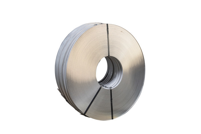 304 flat Brushed Stainless Steel Strips AISI ASTM DIN Standard 5000mm