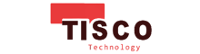 Cina Jiangsu TISCO Technology Co., Ltd