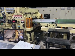 Cold Rolled Stainless Steel Plate 316 No.4 Finish SS Steel Sheet 4x8 Stainless Steel Sheet