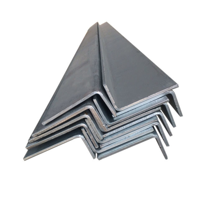 Cold Rolled Steel Angle 100x100 Profil Stainless Steel 1.431/1.4325/1.4871